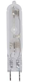 Replacement for Sylvania HCI-TC 35W/830 WDL PB G8.5 Light Bulb by Technical Precision