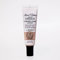 Anne T. Dotes Liquid Concealer #14