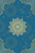 Persian Journal/Notebook