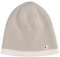 Champion Unisex Lifestyle Caps-802407 Wendemütze, Weiß (ES057), One Size