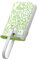 imuto Power Bank 10000mAh con Cable iOS Integrado, USB C PD 22.5W Cargador Portatil con Pantalla LED Bateria Externa Carga Rapida Powerbank para iPhone 14/13/12 Galaxy Google Pixel LG iPad - Blanco