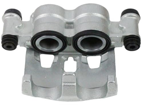 Bremssattel vorne kompatibel mit Ducato Kasten 250 290