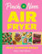 Pinch of Nom Air Fryer: Easy, Slimming Meals (English Edition)