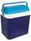 GIO'STYLE GioStyle Frigorifero Passivo Portatile Bravo Ultra | 32,5 L | Made in Italy | Contenitore Termico