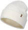FURTALK Herren Cuffed Beanie Mütze Unisex weiche warme Strickmütze