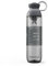 Promixx FORM V2 - Bottiglia shaker per proteine per infusioni e idratazione, durevole, con coperchio a tenuta stagna, inodore, 760 ml, grigio grafite