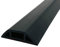 ZCFXIFGF Cable Trunking,conduit Trunking,wire Hider For Cables Corner,Trunking For TV Cable,Cable Concealer For Wall,Sturdy,For Under Office Desks,behind TV Cabinets,under Conference Room Tables