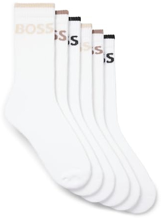 BOSS 6P QS Stripe CC 10257762 01