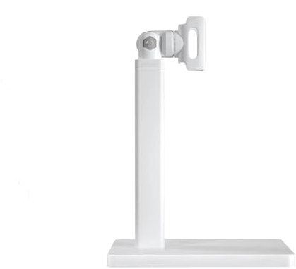 Shinekoo Nageltrockner Tragbarer Ständer, Mini UV Gel Lampe Armband, DIY Nail Art Werkzeug für Frauen Nail Art