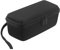 NUOBESTY Custodia Protettiva Eva per Sound Core Viaggio e Leggermente con Vano Organizzato per Accessori Audio