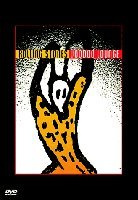 Rolling Stones - Voodoo Lounge