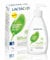 Lactacid Fresh Intimhygiene Gel - Schutz & Erfrischung - 200 ml, Pumpe