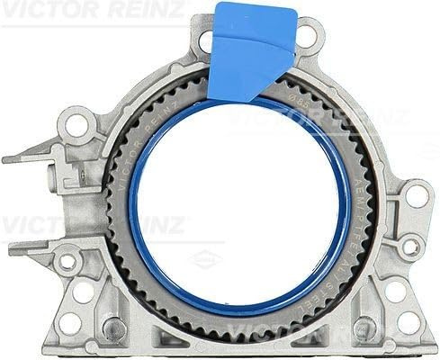 VICTOR REINZ Wellendichtring, Kurbelwelle 81-42306-00