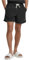 Urban Classics Block Swim Shorts, Pantaloncini da Bagno, Uomo, Blk/Blk, 5XL