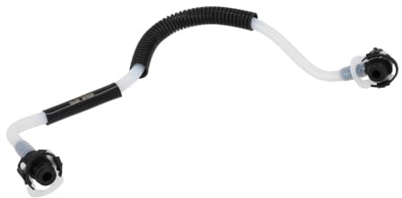 15D VAICO - V30-3040 - Fuel Line - fits Mercedes-Benz A6110703432