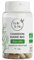 DIGESTION - Chardon Marie Bio - DETOX FOIE - Certifié Ecocert - Pilulier 120 Gélules - Fabriqué en FRANCE