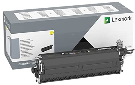 Lexmark 78C0D40 Radio-Controlled (RC) model part