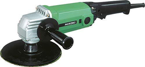 HiKOKI SAT180 - Levigatrice lucidatrice 750 W
