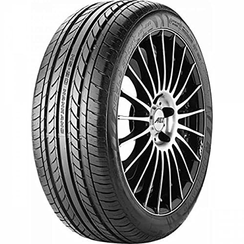 Nankang Noble Sport NS-20 185/45 R15 75V Sommerreifen ohne Felge