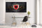 Wandtattoo Wandsticker Aufkleber Kinderzimmer Albanien Adler Fahne Flagge