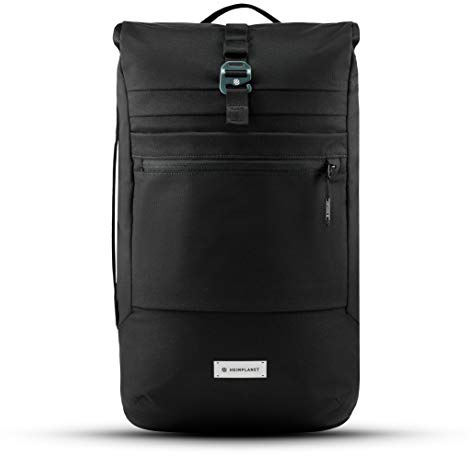 Heimplanet Carry Essentials Commuter Pack