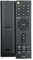 RC-911R Replace Remote Compatible for Onkyo AV Receiver RT24140911 TX-NR676E TX-NR686 TX-NR575E HTR695 HTS7800 TXNR555 TX-RZ820 TXNR575 TXNR585 TXNR656 TXNR686 TXNR676 TXNR757 TXNR777 TXNR787 TXRZ610