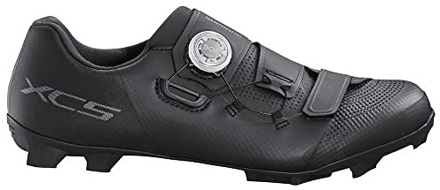 Shimano Unisex Zapatillas Shimano Sh-xc502Cycling Shoe