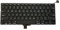 ChenGong - US Keyboard Replacement Compatible with MacBook Pro 13 A1278 2009 2010 2011 2012