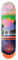 Neal Eyes 8.25 Skateboard Deck