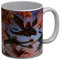 Fabulous Mug Céramique Dragon Peinture Dessin Anime Enfant Cartoon Manga