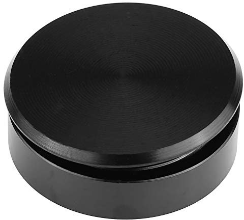 Capuchon de prise d'essuie-glace arrière, bloc de suppression d'essuie-glace pratique noir résistant à l'usure pour les automobiles