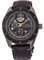 Orient Sports Mechanical Avant Garde Skeleton RE-AV0A04B00B Herren Automatikuhr