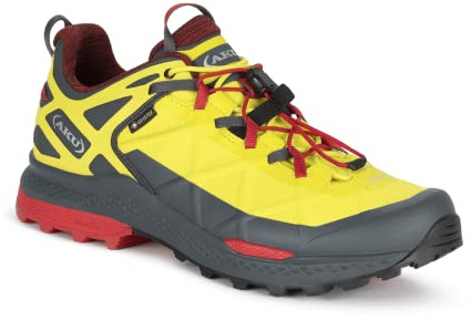 AKU Rocket DFS GTX Herren - 10,5/45