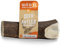 Wolf Belly - Masticativi Corno di Cervo per Cani (Taglia XL) Masticativi Naturali per Cani Duraturi, Osso di Cervo Lunga Durata, Giochi per Masticare, Reduze il tartaro e l'ansia
