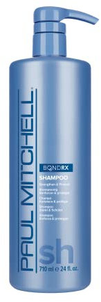 Paul Mitchell BXS-710