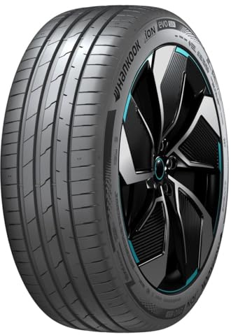 235/50Tr20 Goodyear Tl Vector-4S G3 Suv Fp Xl 104T