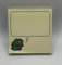 Pepe The Frog Haftnotizen / 100 Blatt / 7x7cm / Lustig fürs Büro, etc