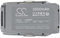 Cameron Sino Akku für DJI Air 2S, Mavic Air 2 PN:DJI PB2 3500mAh / 40.43Wh