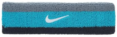 NIKE N.000.1544.017.OS