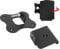 Wall Mount Bracket - Metal Speaker Stand for HW Q930B/C, Q990B/C, SX Q990B - Anti Drop Mounting Bracket