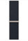 Apple Watch Band - Sport Loop - 45 mm - Mezzanotte - One Size