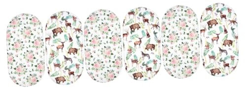 ibasenice 6 STK Baby-bettdecke Atmungsaktive Babymatratze Baby-Jungen-krippe Matratzenbezug Für Wiege Stubenwagen Matratzenschoner Wiegen Für Babys Startseite Polyester Baumwolle Pflege