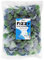 Just Treats Fizzy Blue Raspberries (1kg Party Bag)