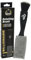 Sumex Brosse Billionaire Nettoyage Grille de Climatisation Brosse Detailing Voiture Nettoyage Intérieur Véhicule