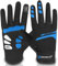 WESTWOOD FOX Fahrradhandschuhe für Männer und Frauen Vollfinger rutschfeste atmungsaktive Touchscreen-Mountainbike-Handschuhe für MTB-Fahrten BMX ATV Straßenrennen Fahrradfahren Klettern und