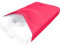 swify sensorische kompressionsdecke (Rot,98 * 147cm)