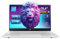 SG, Pc Portatile Notebook, Processore N5095 4 Core 2.9Ghz, 16GB RAM, 512GB SSD, 15.6 FHD, Libre Office, W11, Tastiera Retroilluminata, Fingerprint