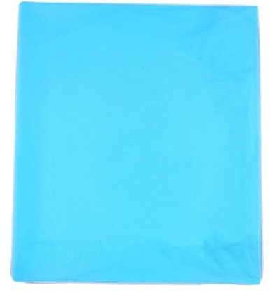 Atmungsaktive Mesh Pad Motorrad-Sitzpolster, elastisches Kissen, bequem, stoßdämpfend, weich, cool, DIY-Motorrad-Sitzkissen