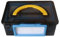 Filtro HEPA primario for contenitore polvere for Ari-ete for Xc-lean 2718/2711/ 2717 Robot Aspirapolvere Parti Sostituzione contenitore polvere
