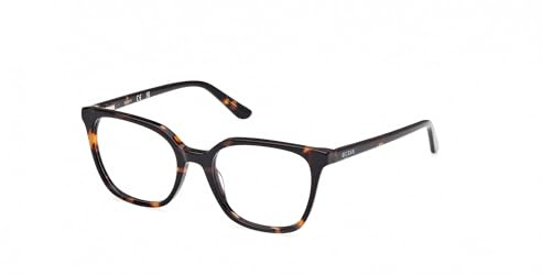 GUESS Unisex Gu50165 Lunettes de soleil